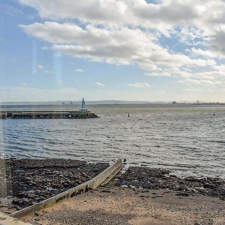 Harbour View Villa Hartlepool Exteriör bild
